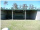 Gootchie QLD 4650