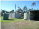 Gootchie QLD 4650