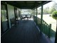 Gootchie QLD 4650