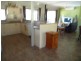 Gootchie QLD 4650