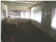 Gootchie QLD 4650