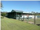Gootchie QLD 4650