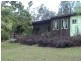 Bauple QLD 4650