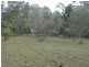 Bauple QLD 4650