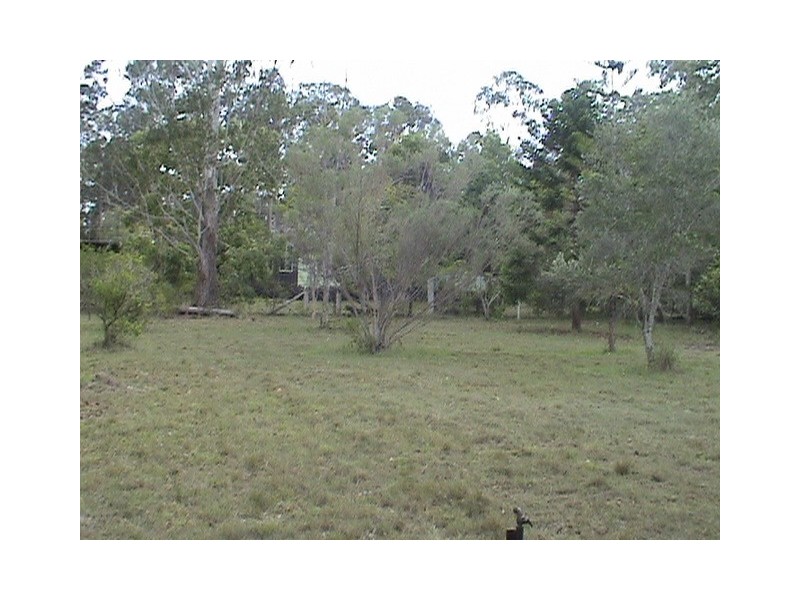 Bauple QLD 4650
