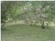Bauple QLD 4650