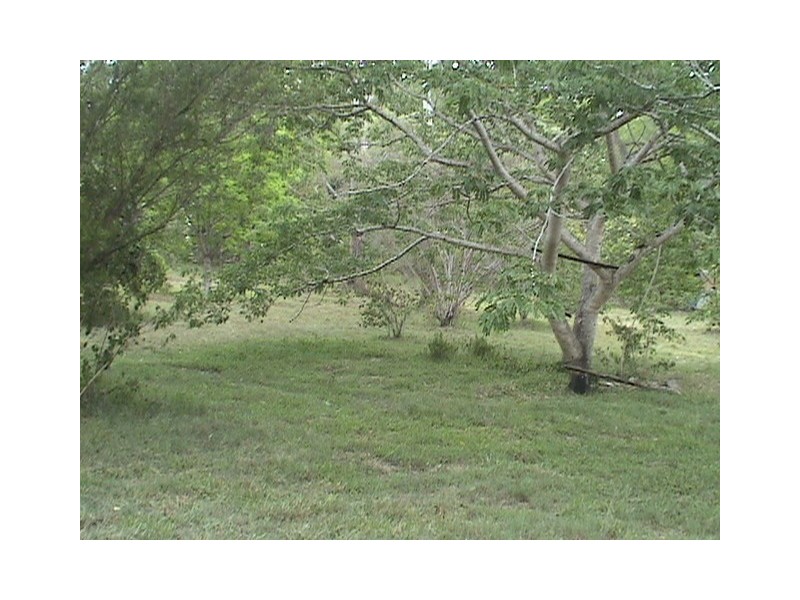 Bauple QLD 4650