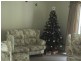 Bauple QLD 4650