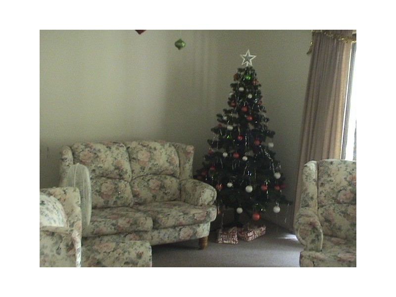 Bauple QLD 4650