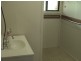 Bauple QLD 4650