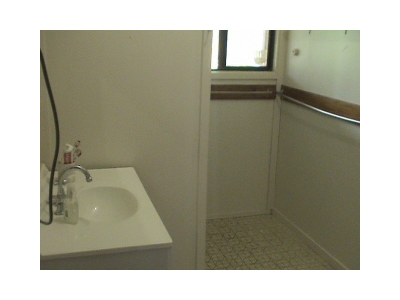 Bauple QLD 4650