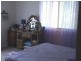 Bauple QLD 4650