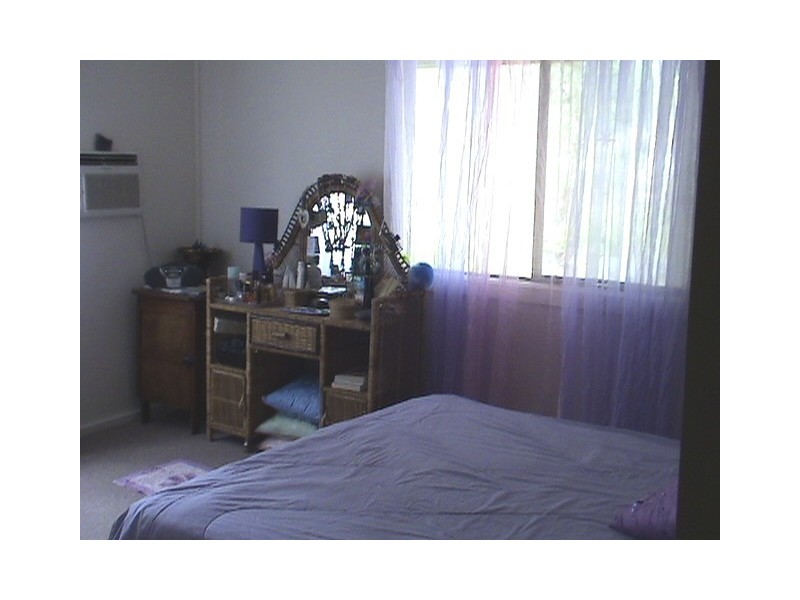 Bauple QLD 4650