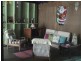 Bauple QLD 4650