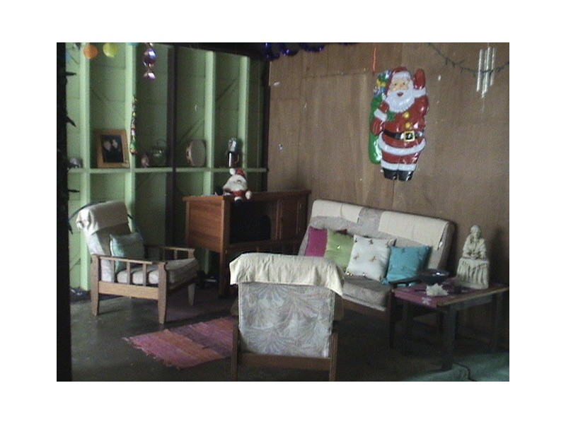 Bauple QLD 4650