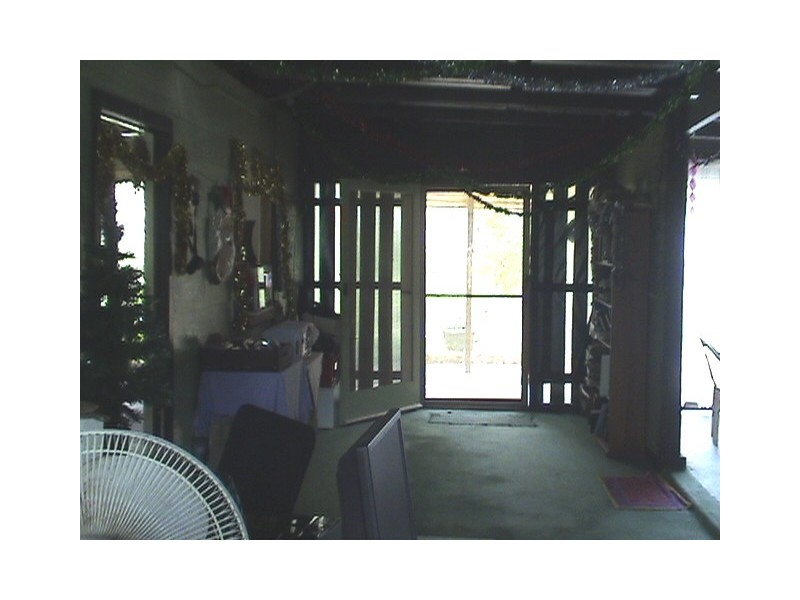 Bauple QLD 4650