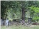Bauple QLD 4650