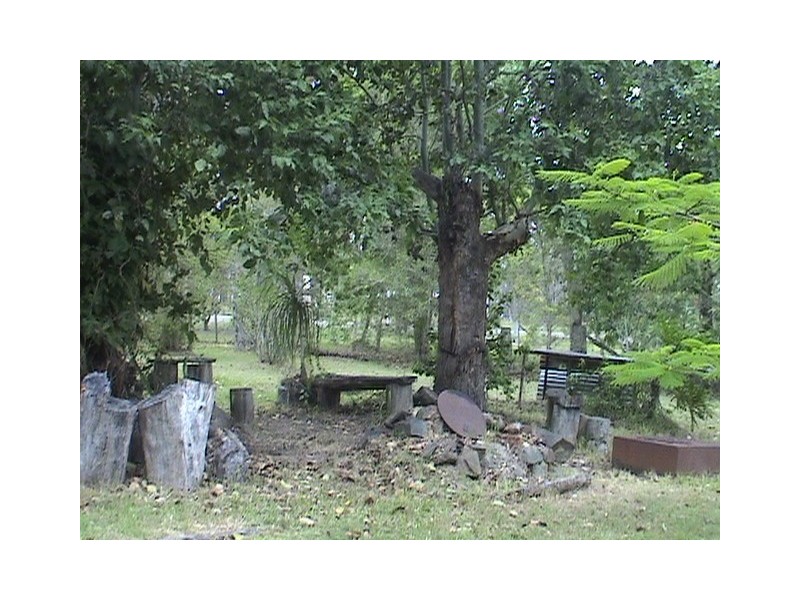 Bauple QLD 4650