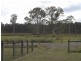 Tiaro QLD 4650
