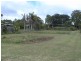 Tiaro QLD 4650