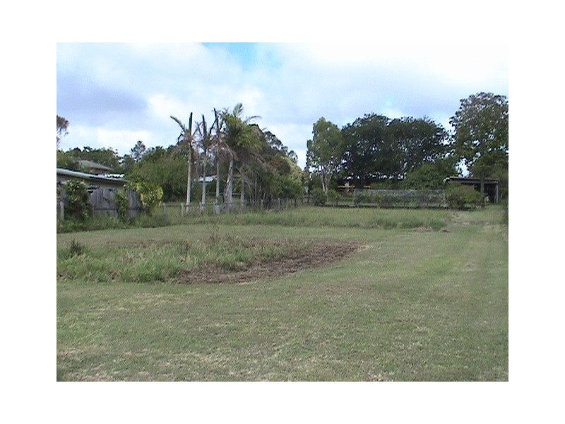 Tiaro QLD 4650