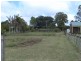 Tiaro QLD 4650