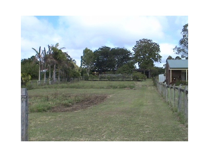 Tiaro QLD 4650
