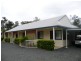 Glenwood QLD 4570