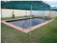 Glenwood QLD 4570