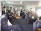 Glenwood QLD 4570