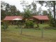 Gundiah QLD 4650
