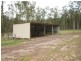 Gundiah QLD 4650