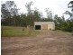 Gundiah QLD 4650