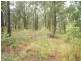 Glenwood QLD 4570