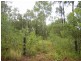 Glenwood QLD 4570