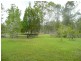 Glenwood QLD 4570