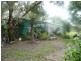Glenwood QLD 4570