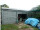 Glenwood QLD 4570