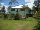 Theebine QLD 4570