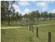 Gundiah QLD 4650