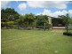 Gundiah QLD 4650