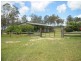 Gundiah QLD 4650