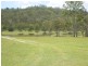 Gundiah QLD 4650