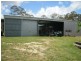 Gundiah QLD 4650