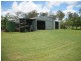Gundiah QLD 4650