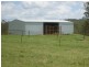 Gundiah QLD 4650
