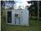 Gundiah QLD 4650
