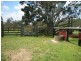 Gundiah QLD 4650
