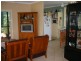 Gundiah QLD 4650