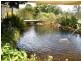 Gundiah QLD 4650